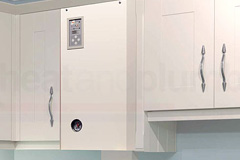 Stroxton electric boiler quotes