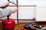 free Stroxton heating repair quotes