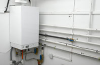 Stroxton boiler installers