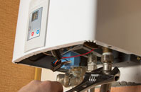 free Stroxton boiler install quotes